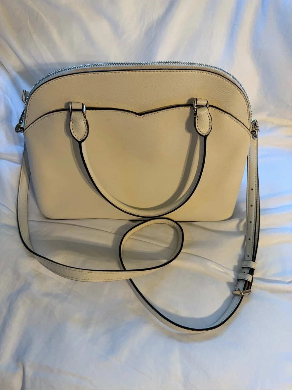 Kate Spade crossbody bag